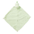Angel Dear Dino Blankie