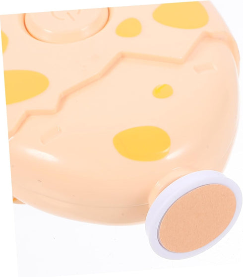 Trimmer Healeved Electric Nail for Safe and Efficient Fingernail Care -Shaped Design Grinding for Newborns and Toddlers