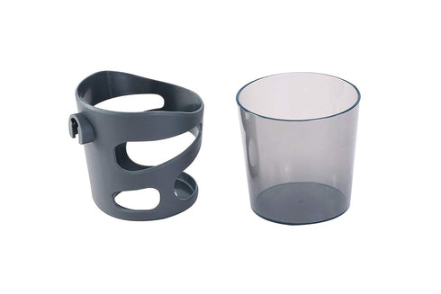 JOOVY Caboose RS and Caboose S Cup Holder