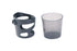 JOOVY Caboose RS and Caboose S Cup Holder