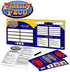 Family Feud 6th Edition Competition - Game Show Home Edition