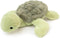 Weighted Plush Cute Turtle Stuffed Animals - 12" Soft Sea Turtle Plush Toy - Tortoise Plushies Pillow Gifts for Kids