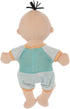 12" Manhattan Toy Wee Baby Fella Boy Baby Doll