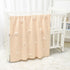 Neiwech Cozy 30x40 Inches Baby Swaddle Blanket for Boys Girls Knitted Soft Newborn Infant Receiving Blankets for Crib