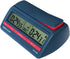 Leadigol Chess Clock, Advanced Digital Timer Board Game Accessory