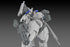 Power Dolls 2: X-4+ (PD-802) Weapon Set - 3 Pieces