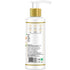 Mom & World Baby Hair Oil - Organic Coldpressed Natural Oil for Kids, 200ml