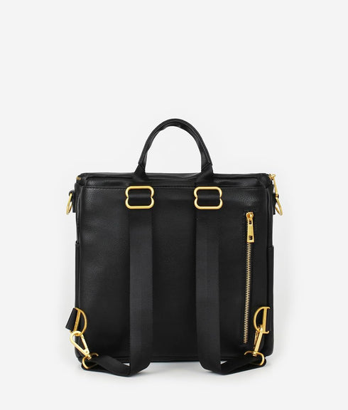 Backpack FAWN DESIGN Mini Diaper Bag (Mini Travel for Baby Essentials)