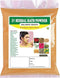 Generic DS Herbal Bath Powder 100g | 21 Herbal Nalangu Maavu | Ubtan