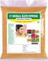 Generic DS Herbal Bath Powder 100g | 21 Herbal Nalangu Maavu | Ubtan