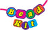 World's Smallest You Create Bead Kit for Creative Fun