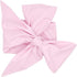 SUQIKMX Newborn Swaddle Sash Maternity Bow Sash Baby Swaddle Photography Shoot Prop