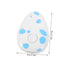 Trimmer CALLARON Electric Nail with Grinding Pads Safe Nail Polisher for Cartoon Design Nail File for Easy Manicure