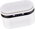 CHENZILIN Baby Wipe Warmer and Wet Wipes Dispenser Large Capacity Wipes Warmer for