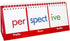 Junior Learning Syllables Flips Educational Action Games in Multicolor