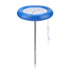 Glomora Floating Swimming Pool Thermometer with High-Precision Temperature Sensor