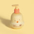 O BOTICARIO Boti Baby Bath and After Bath Moisturizing Lotion, 5.2 oz (150g)