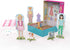 Educational Insights PaperCraft Sweet Boutique, Paper Dolls, Fashion Boutique Toy, Ages 3+
