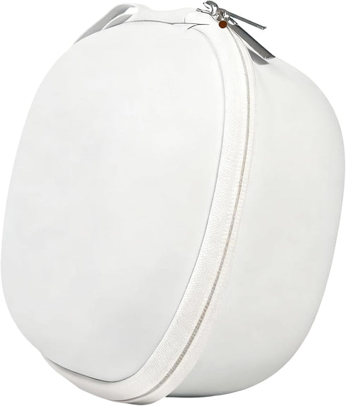 Generic Commute Breast Pump Carrying Case, Milk Pump Organizer with Multiple Pockets, Pu Material Providing Secure