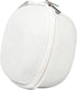 Generic Commute Breast Pump Carrying Case, Milk Pump Organizer with Multiple Pockets, Pu Material Providing Secure