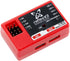 HeelAooRC V3 FMS Reflex Flight Controller Gyro Stabilizer Remote Control for RC Plane Fixed Wing