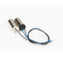 RCGEEK 8520 Motors Coreless CW CCW Drone Motor - Compatible with DJI Ryze Tello 720P Camera, 2 Pairs