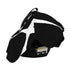 Zhbvncp Hair Styling Tool Hairdresser Hairstylist Barber Baby Car Seat Cover & Breastfeeding Nursing Cover - Breathable