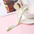 YehVeh 3 Pack Sippy Cup Holder Strap Leash Tether Attachment Anti-Throw Toy Safety Strap Hanger Keeper for Baby
