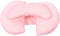 BATHVEVE Multi-Functional Cooling Pregnancy Waist Pillow for Side Sleeping Maternity Support Cushion Soft
