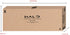 Halo Roleplay Energy Sword, Electronic Light and Sound Sword Toy