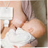 TOYANDONA Breastfeeding Device Set - Color Box Auxiliary Open Milk Pp