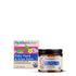 Motherlove Baby Hand & Knee Balm, 1 oz Herbal Ointment for Crawling Babies, Organic & Cruelty Free