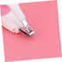 Newborn Nail Care Kit with Magnifier - Safe and Easy for Boys and Girls