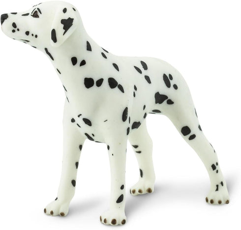 Safari Ltd Best in Show Dalmatian