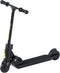 Jizlan Finger Scooter - 2-Wheeled Scooter - Foldable Finger Scooter BMX with Brake