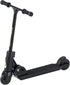 Jizlan Finger Scooter - 2-Wheeled Scooter - Foldable Finger Scooter BMX with Brake