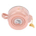 Stainless Steel Insulated Feeding Bowl for Baby Feeding, Heat Preservation