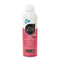 All Good Baby & Kids Sunscreen Spray - UVA/UVB Broad Spectrum, SPF