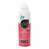 All Good Baby & Kids Sunscreen Spray - UVA/UVB Broad Spectrum, SPF