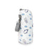 predolo Set Baby Bottle Warmer