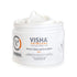 2 5 1 10 oz Visha Skincare Bump Baby in Multitasking Body Balm, Soothes and Relieves Dry, Itchy Skin and Stretch Marks
