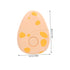 Trimmer Mikinona Electric Nail for Safe and Portable Nail Grinding and Easy Use for Parents