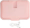 Baby Wipe Warmer, Constant Temperature Evenly Heating Portable USB Wet Wipe Heater