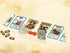 BANG! The Duel Card Game