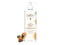 Babo Botanicals Sensitive Baby Fragrance-Free 2-in-1 Shampoo & Wash - EWG Verified - Vegan - Pediatrician Tested - For
