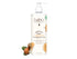 Babo Botanicals Sensitive Baby Fragrance-Free 2-in-1 Shampoo & Wash - EWG Verified - Vegan - Pediatrician Tested - For