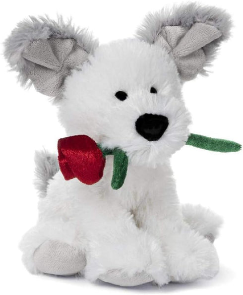GUND Demarco Chatter, 5”