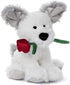 GUND Demarco Chatter, 5”