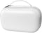 Nuytghr Breast Pump Bag, Storage Carrier, Nursing Tote, 11.81x7.87x5.51 Inches Adjustable Shoulder Strap,