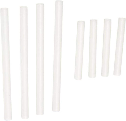 Estes Launch Lug Pack for Model Rockets